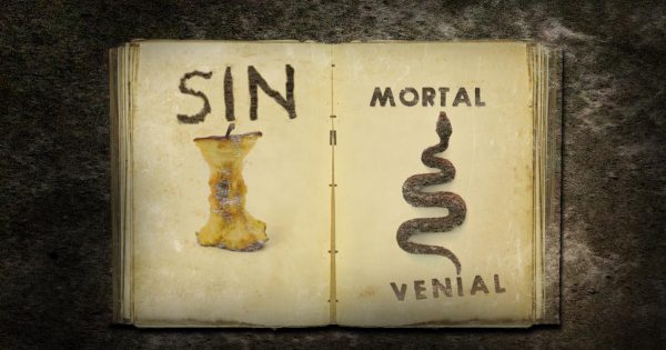 what-is-a-mortal-sin-according-to-the-catholic-church