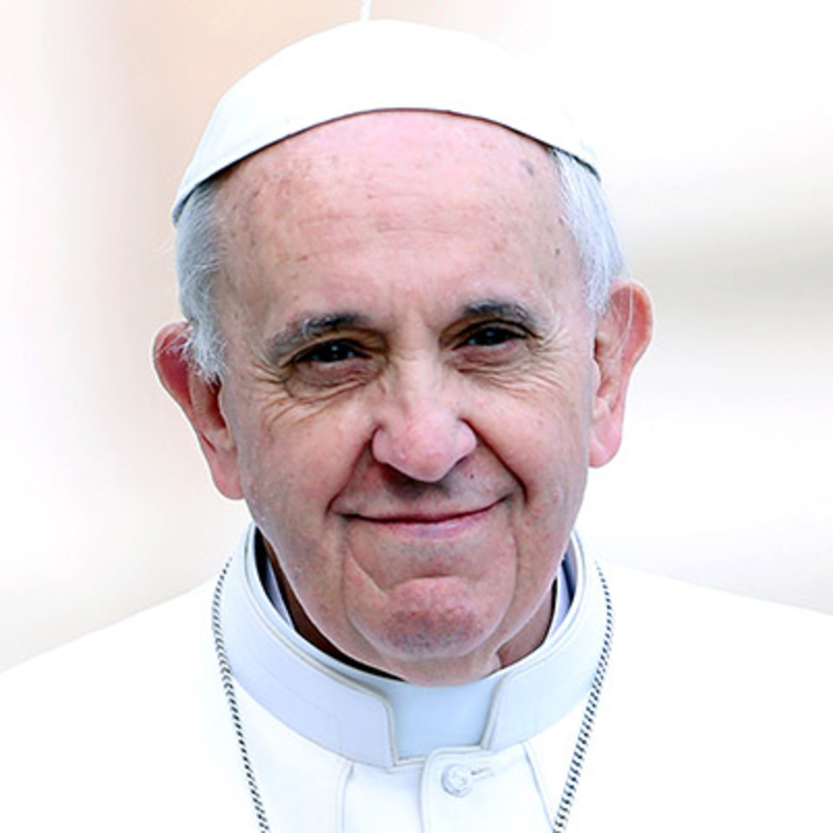 Defending Pope Francis Pt. 2 Amoris Laetitia